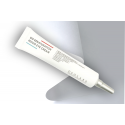 Bio Regeneration Repair Eye Cream, Антивозрастной ультраэффективный крем для глаз, 30 мл